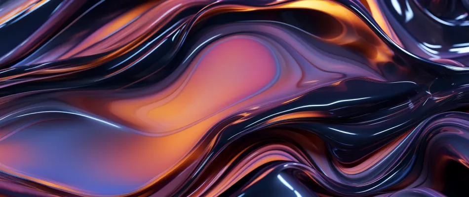 Як сформувати вартість ілюстрації