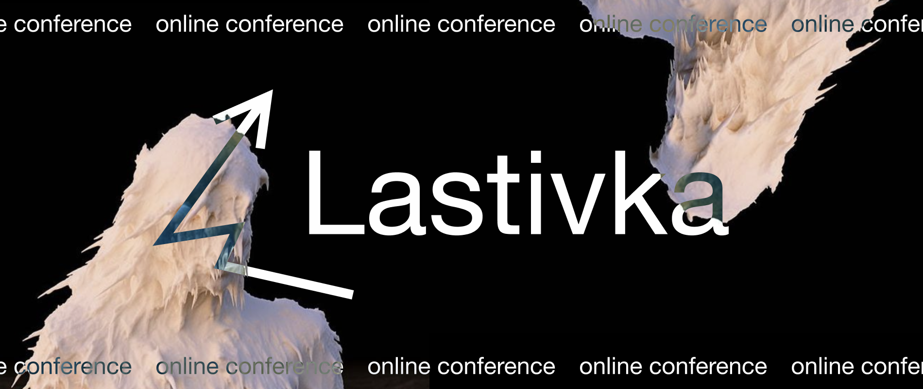 Головні інсайти онлайн-конференції для креативників Lastivka 2023