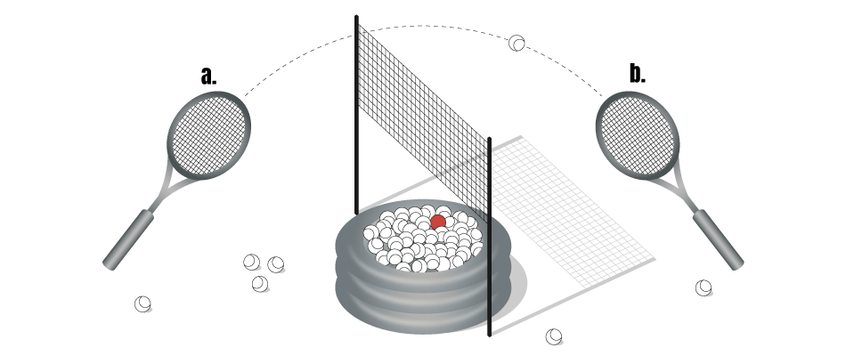 7 контрінтуїтивних порад для роботи в команді
