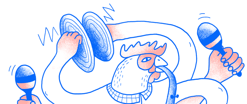 5 типів клієнтів, які бісять