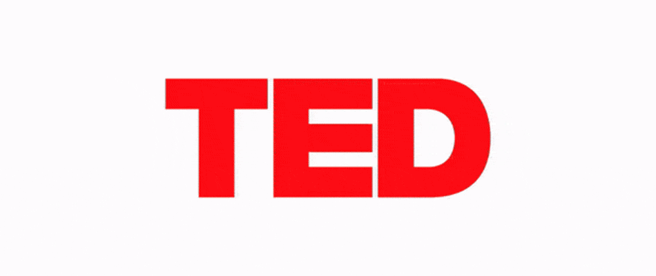 7 TED-відео для креатора в розпачі