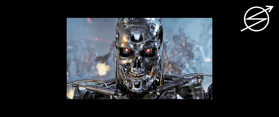 Роботи-коханці та дроїди-вбивці: 7 проявів штучного інтелекту в кіно