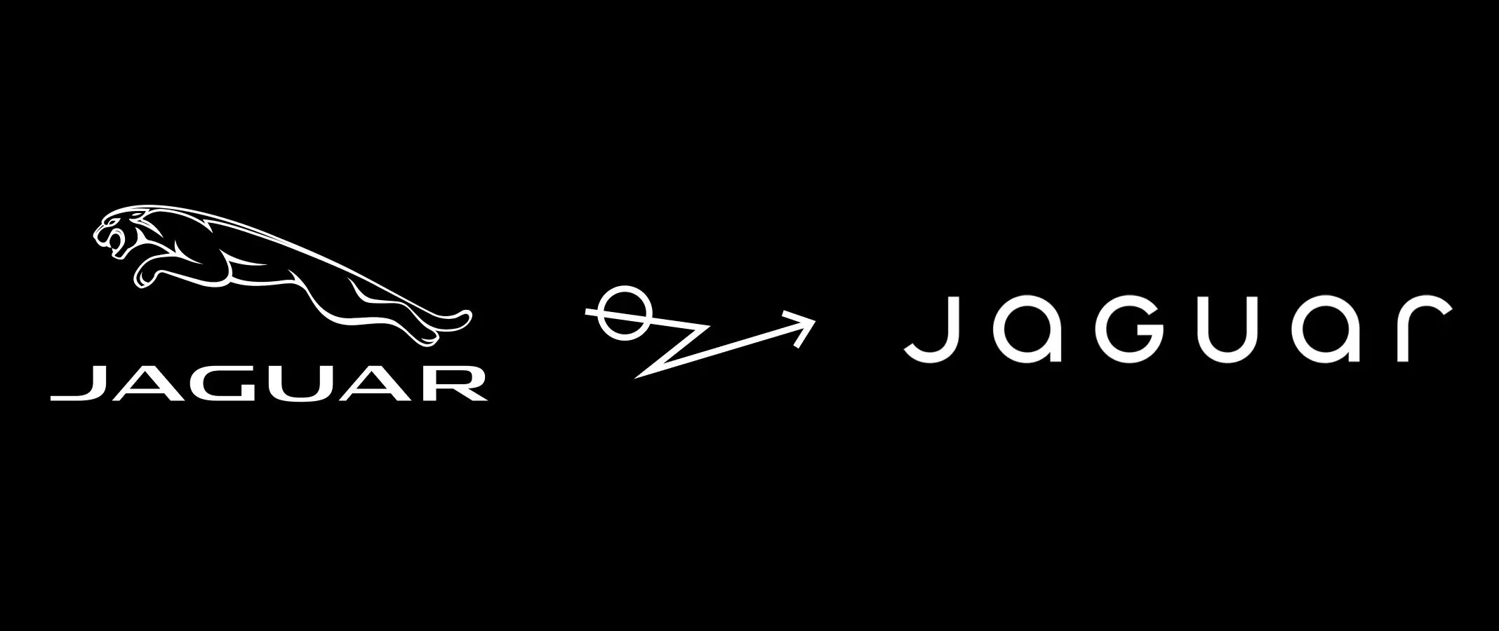 Ми увійшли в епоху скучних лого