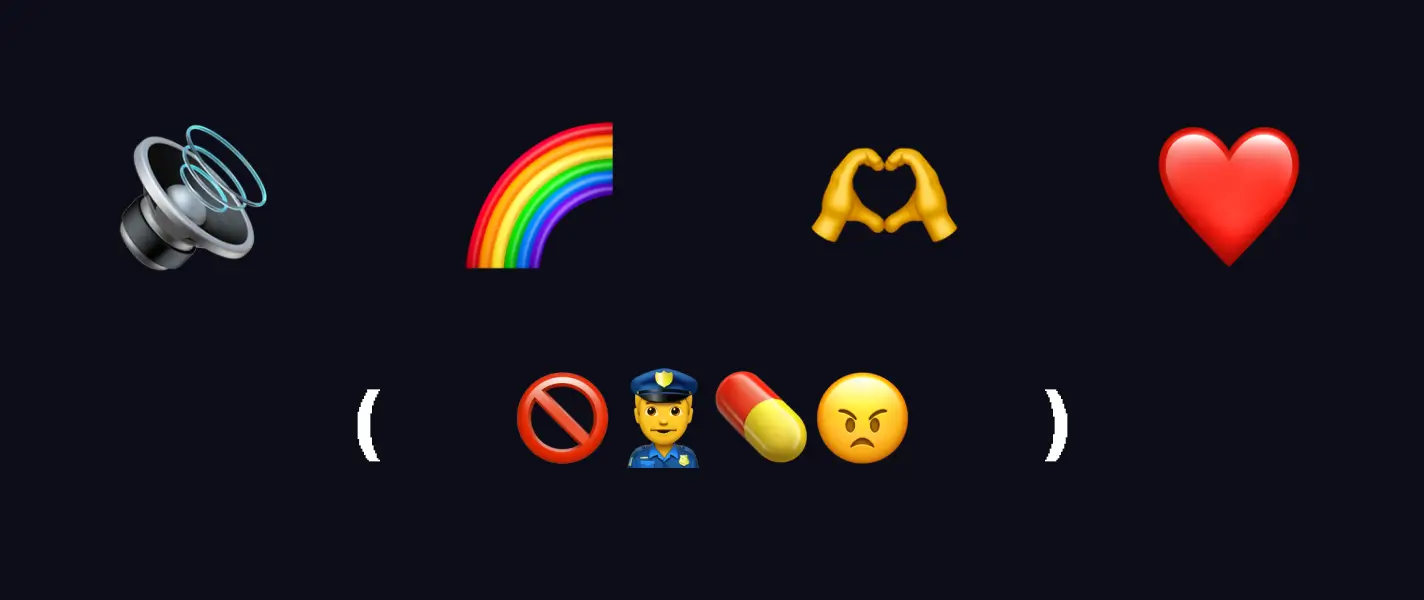 Рейв без ярликів: андеграунд, що став культурою