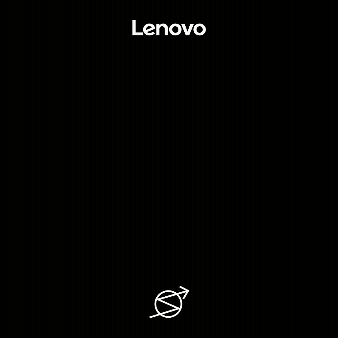 ЩО ТАКЕ МУЗИЧНА АЙДЕНТИКА