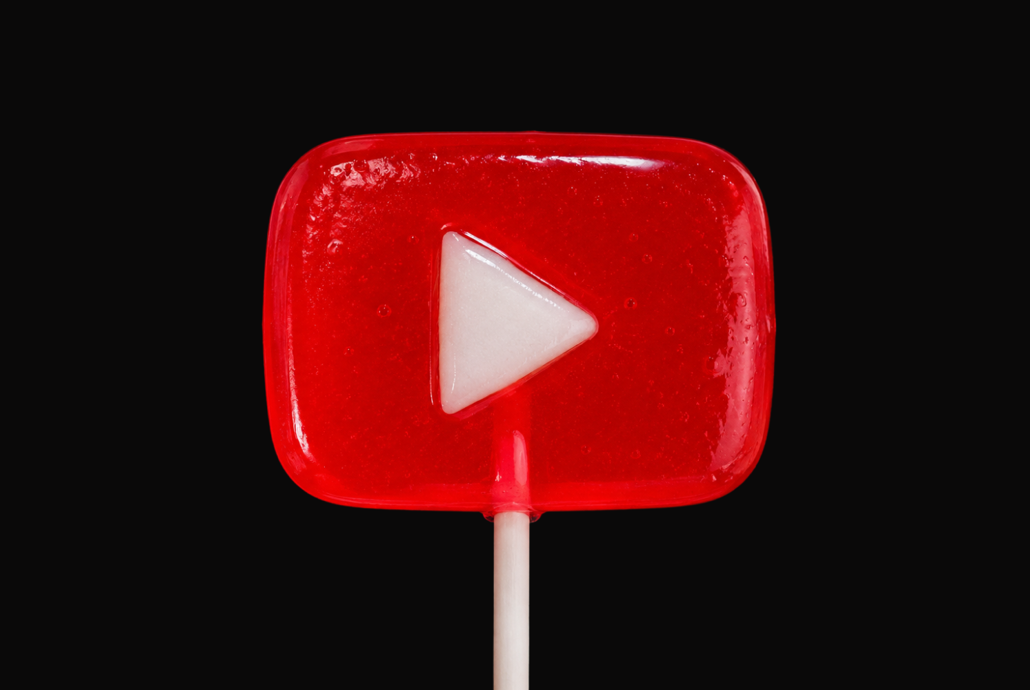 ЯК ЗАПУСТИТИ Й ПРОСУВАТИ YOUTUBE-КАНАЛ
