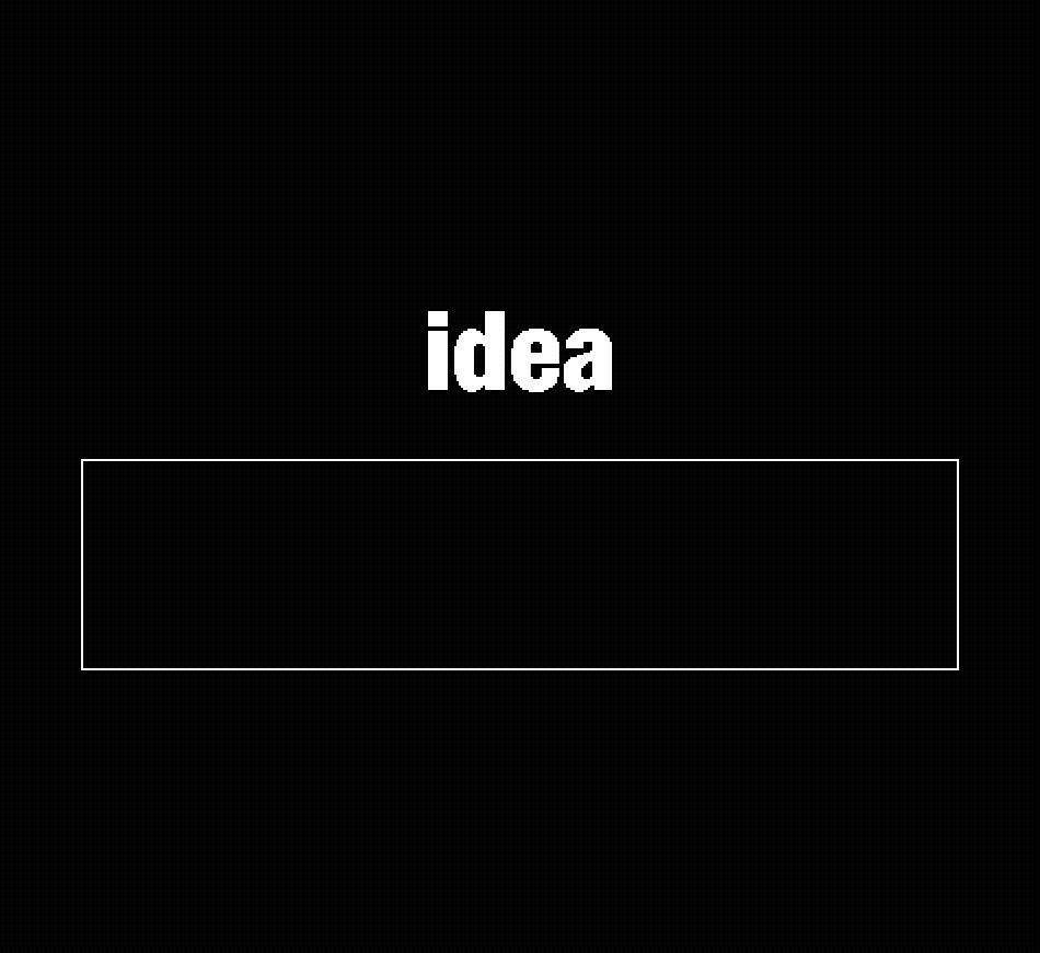 ПРОЄКТНИЙ МЕНЕДЖЕР КРЕАТИВНИХ ПРОЄКТІВ