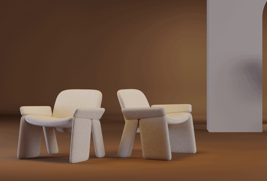 ДИЗАЙН ПРЕДМЕТІВ ІНТЕР'ЄРУ