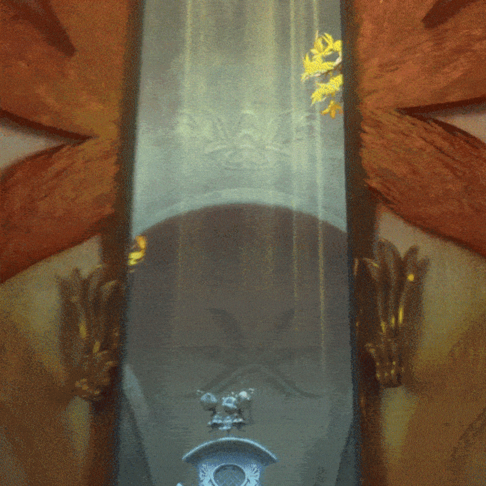 ЯК СТВОРИТИ 3D-АНІМАЦІЮ В BLENDER