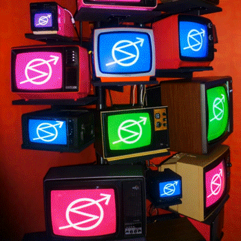 ГОЛОВНІ КІНОТРЕНДИ 2025 РОКУ