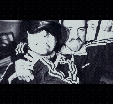 РЕЖИСЕР МОНТАЖУ