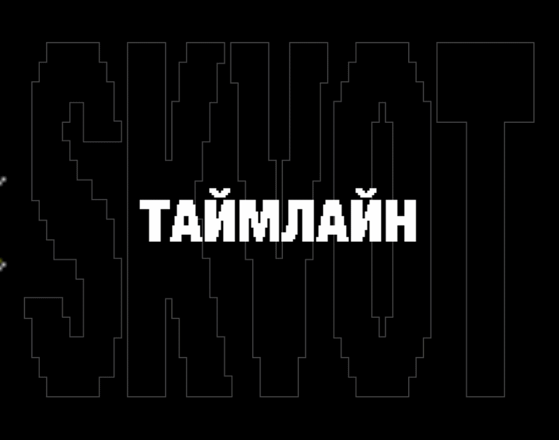 Продюсер у Gamedev