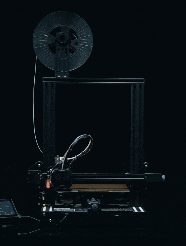 3D-друк: від моделінгу до фізичного об’єкту