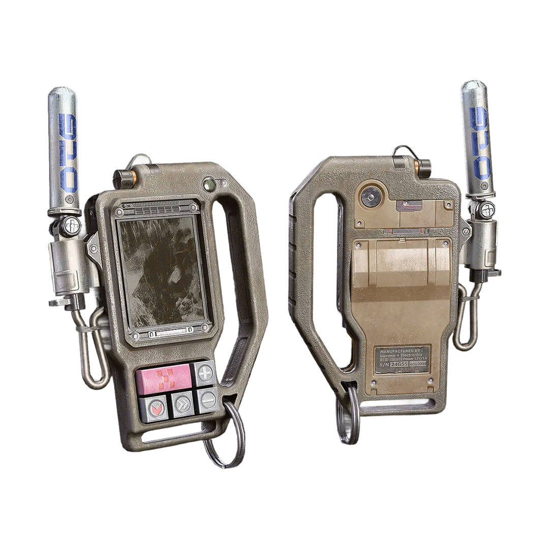 3D МОДЕЛЮВАННЯ