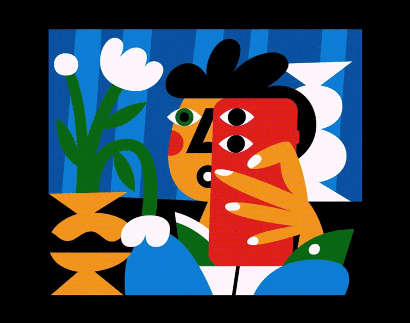 КОМЕРЦІЙНИЙ ІЛЮСТРАТОР