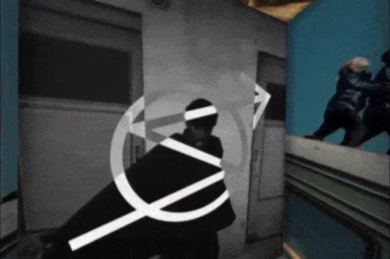 ФЕШН-СТАЙЛІНГ У ШОУБІЗНЕСІ