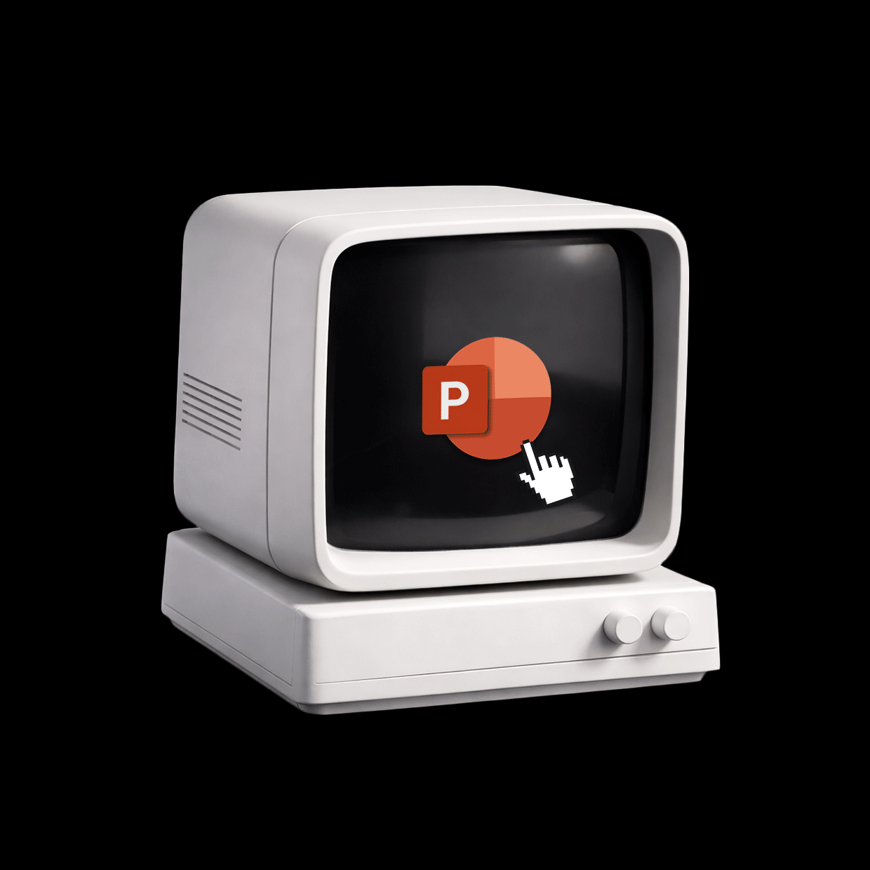 ВІЗУАЛ У ПРЕЗЕНТАЦІЯХ