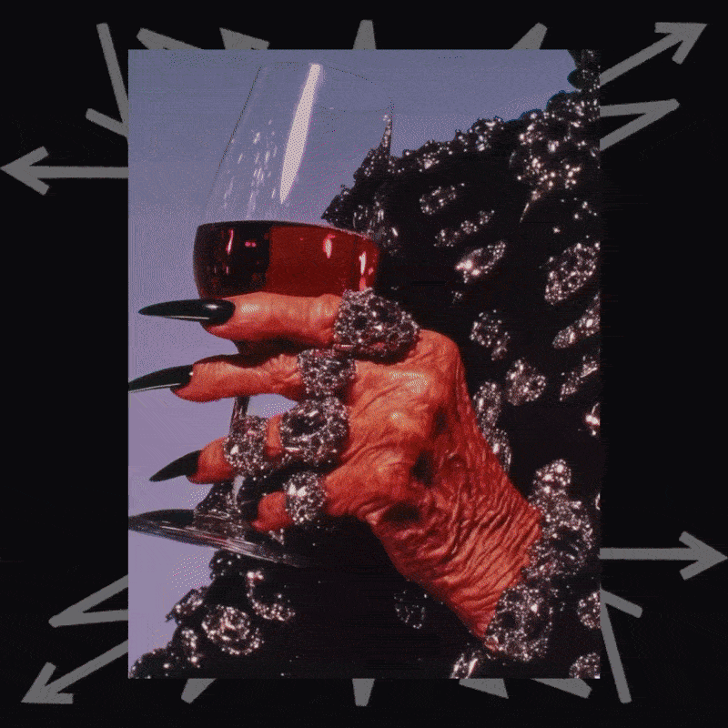 АІ + GRAPHIC DESIGN