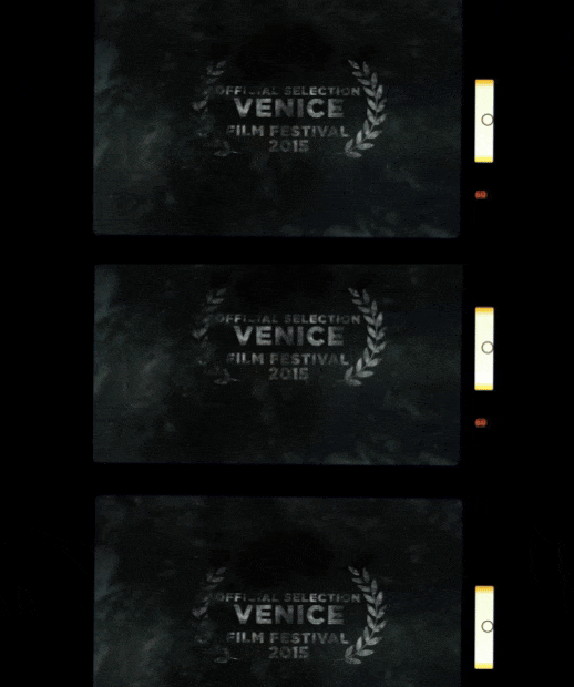 ОПЕРАТОРСЬКА МАЙСТЕРНІСТЬ