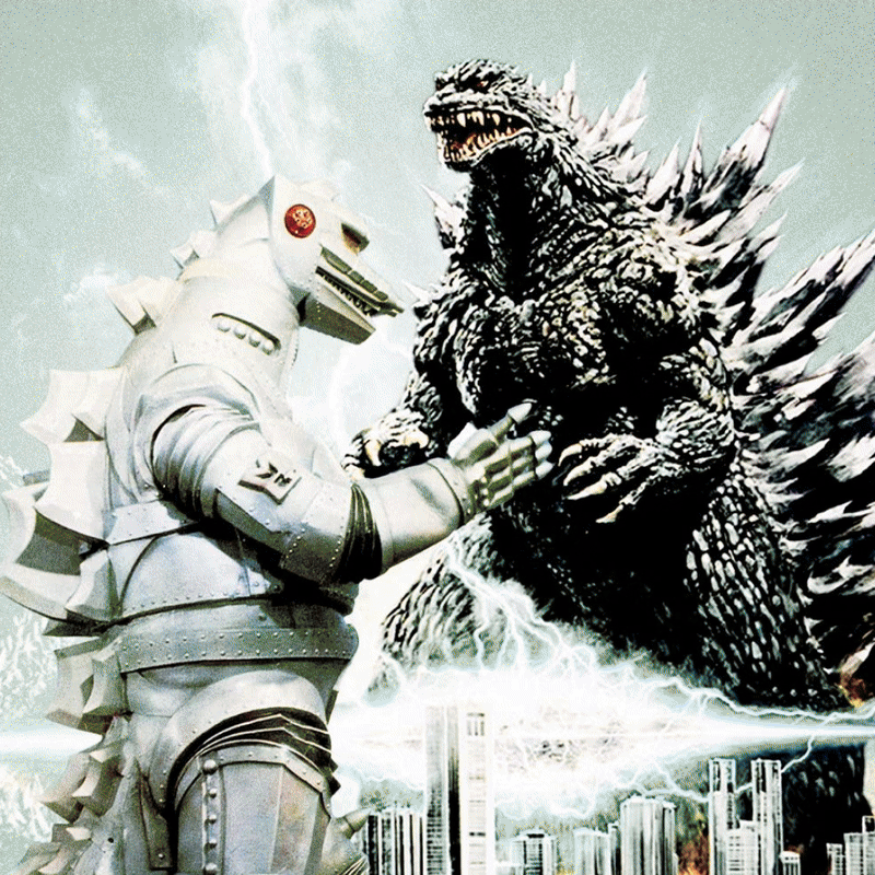 ДИЗАЙН-КОД ЯПОНІЇ