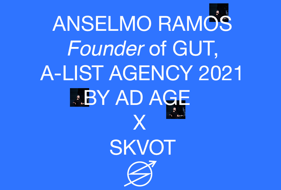 CREATIVITY: INTUITION VS DATA