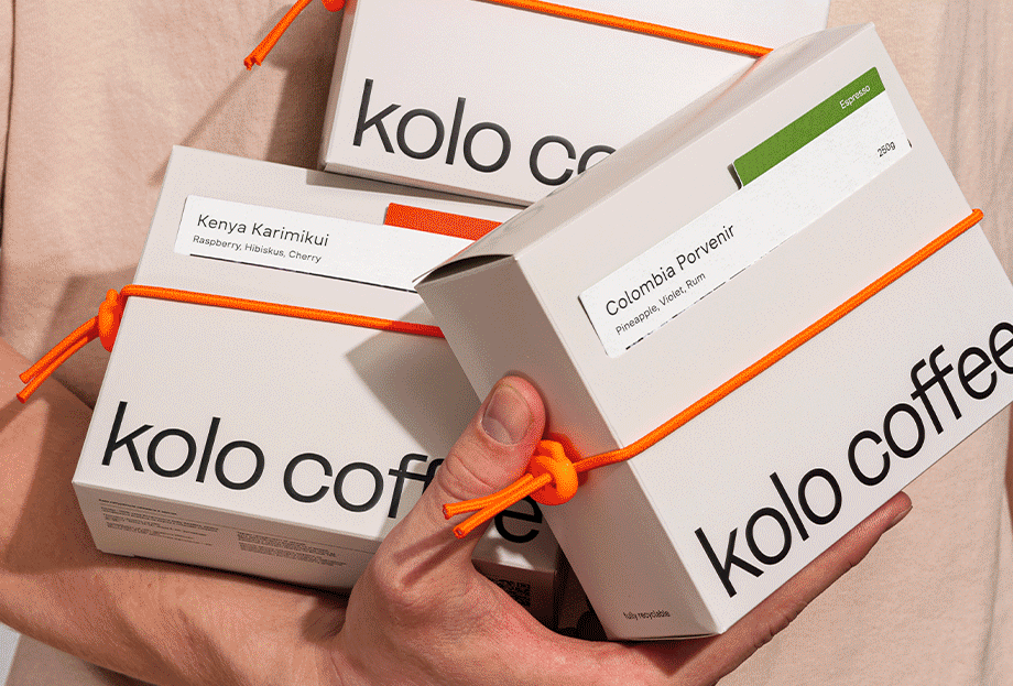 GRAPHIC DESIGN З НУЛЯ