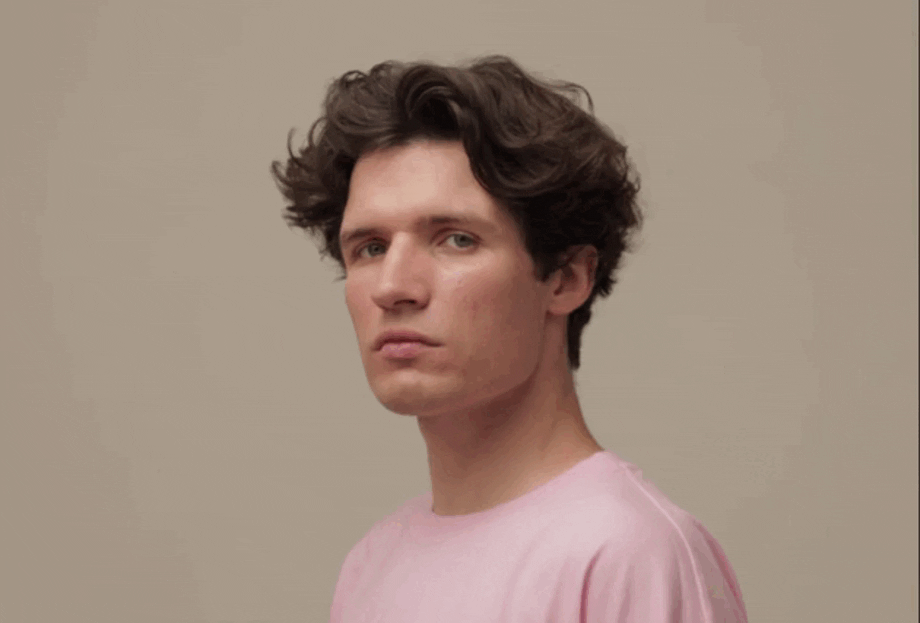 ІЛЮСТРАЦІЯ.BASIS