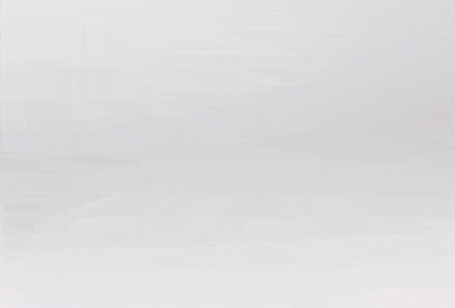 Моделювання 3D-об'єктів для стоків