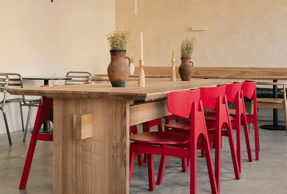 ДИЗАЙНЕР ІНТЕР'ЄРІВ