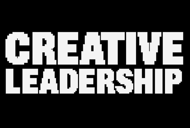 МЕНЕДЖМЕНТ КРЕАТИВНИХ КОМАНД