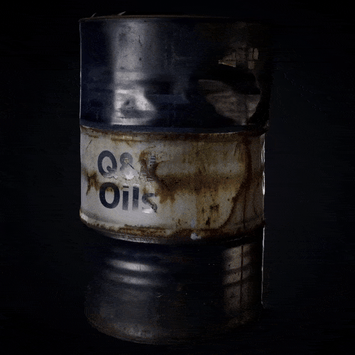 3D-ХУДОЖНИК У GAMEDEV