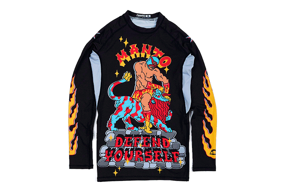 КОМЕРЦІЙНИЙ ІЛЮСТРАТОР