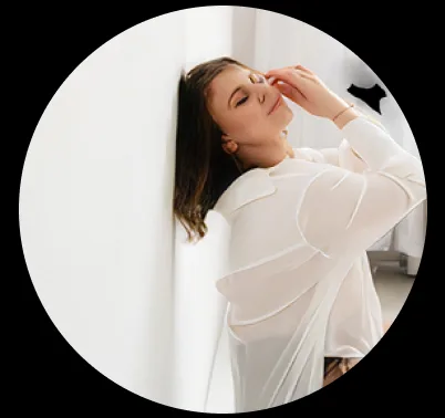 Klaudia Sawicka photo