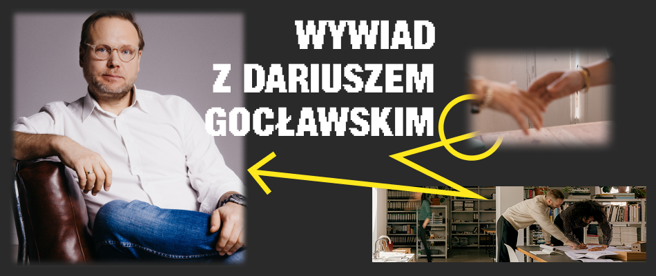 JAK PROJEKTOWAĆ WNĘTRZA, KTÓRE PRZETRWAJĄ PRÓBĘ CZASU?