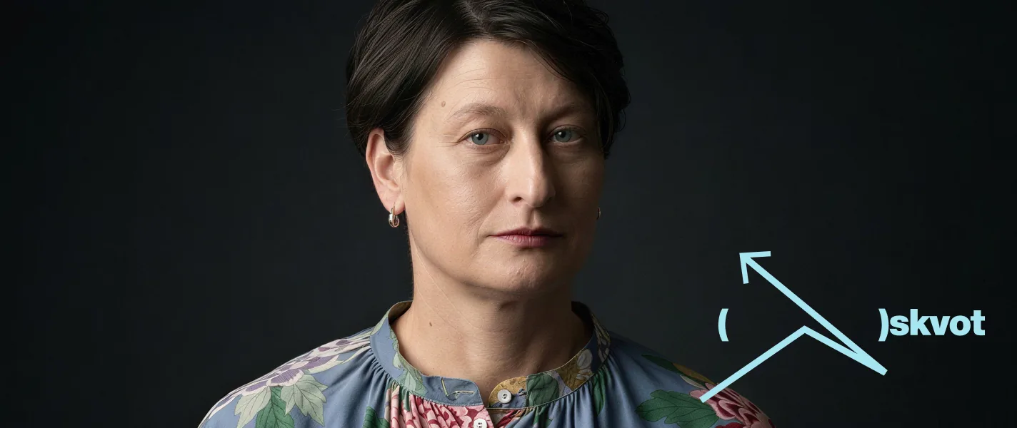 Zapomnij, że cokolwiek wiesz