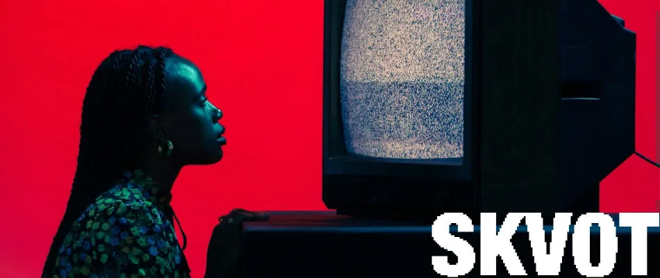 Skazani na binge-watching