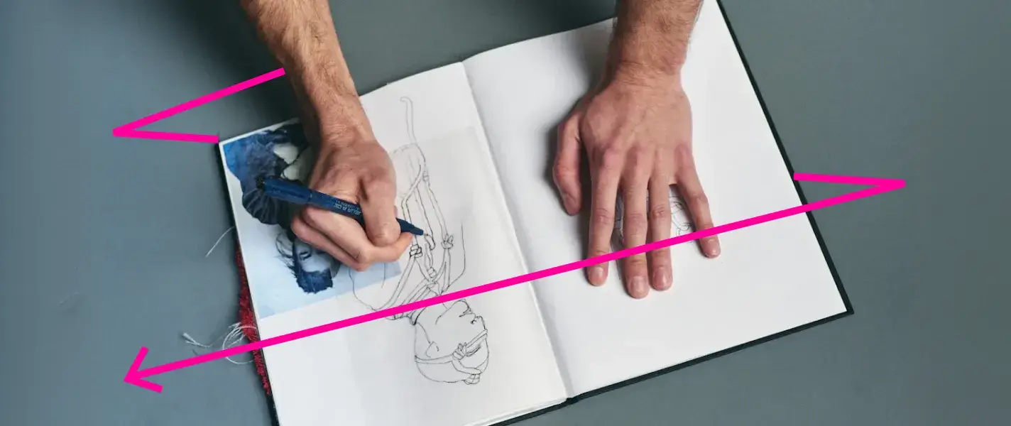 10 wskazówek, które pomogą ci zbudować karierę ilustratora