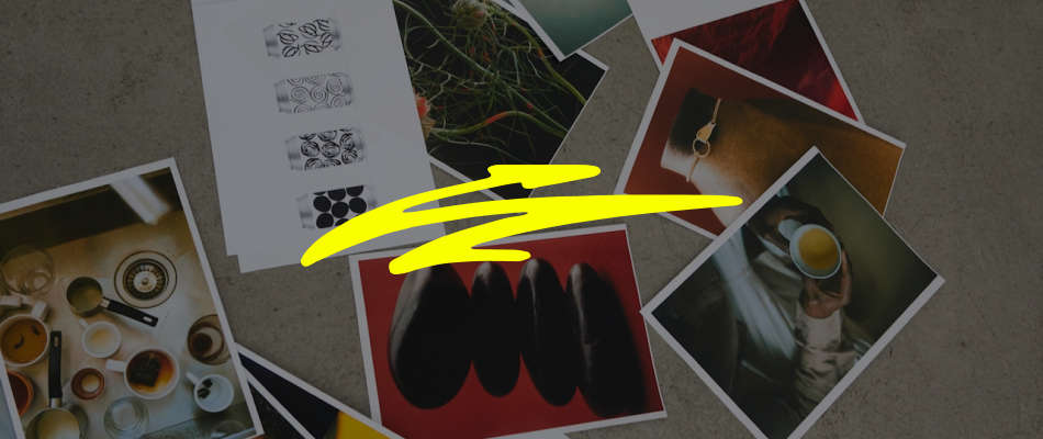 5 platform, na których możesz pokazać swoje portfolio