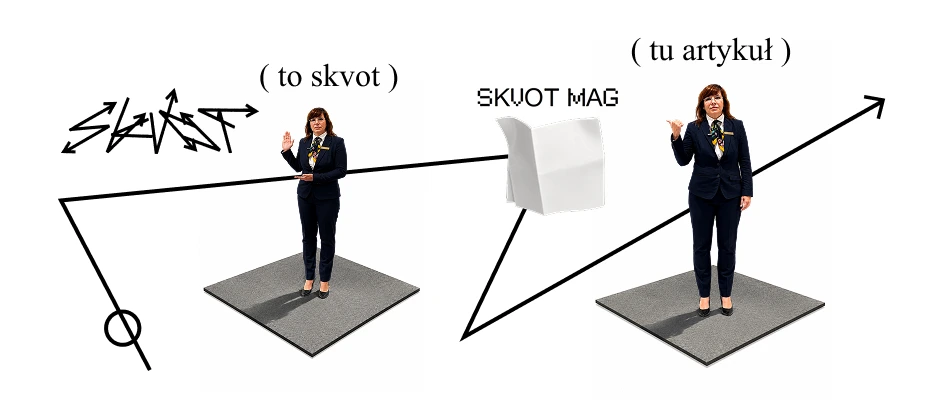 Dlaczego polskie reklamy są takie cringe?