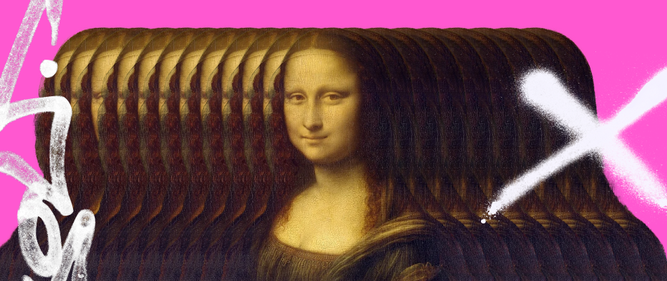 5 NAJDROŻEJ SPRZEDANYCH OBRAZÓW W HISTORII