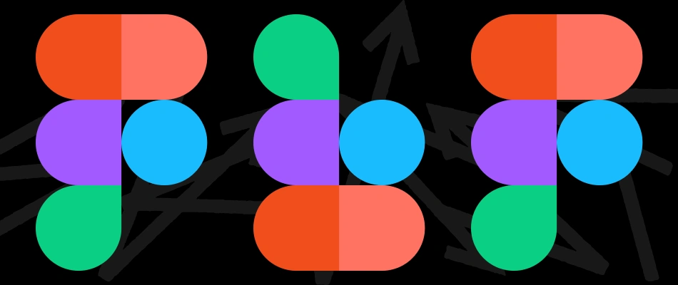 14 wtyczek do Figmy, które oszczędzą twój czas