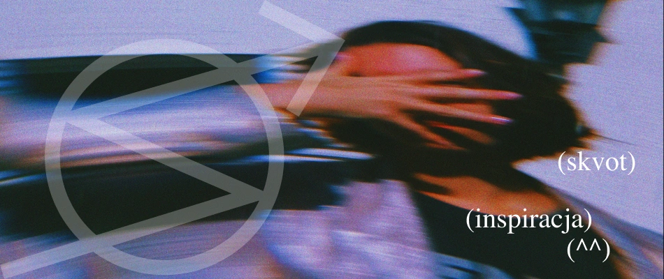 Czy lepiej tworzyć codziennie, czy wtedy, gdy czujesz wenę?