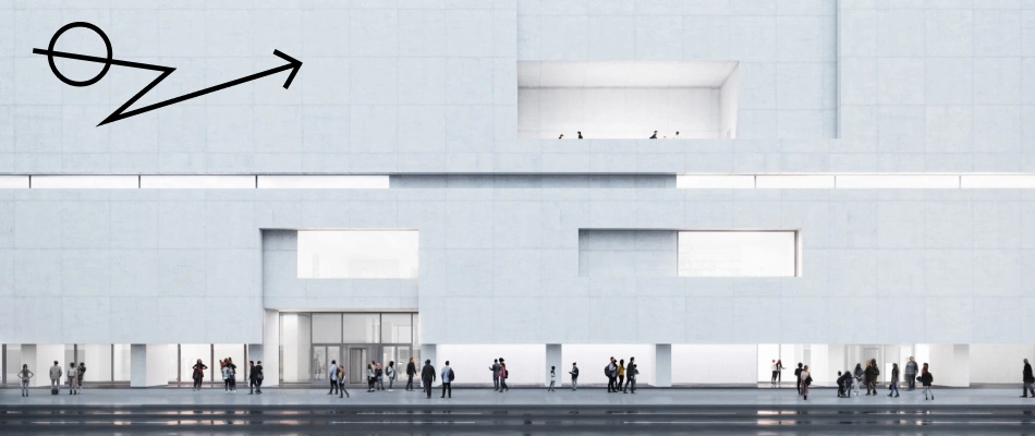 MSN – muzeum, które wsłuchuje się w miasto