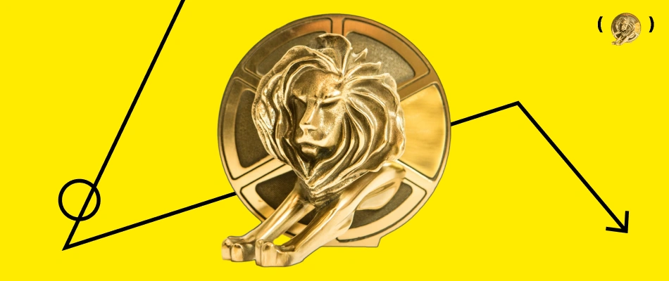 Cannes Lions 2025 – oto najlepsze kampanie ostatnich miesięcy