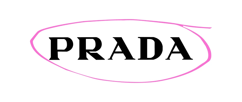 Prada: luksus poza konwencją