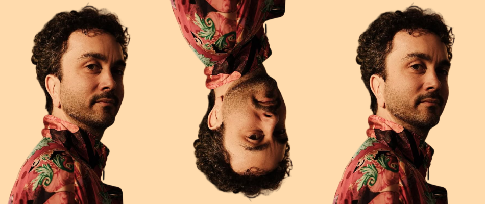 JERZY ROGIEWICZ: „MUZYKA W 1670 TO BOMBONIERKA Z CZEKOLADKAMI O RÓŻNYCH SMAKACH”