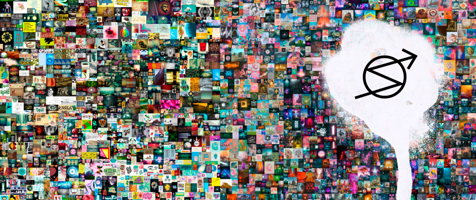 Nowe modele monetyzacji w świecie kreatywnym