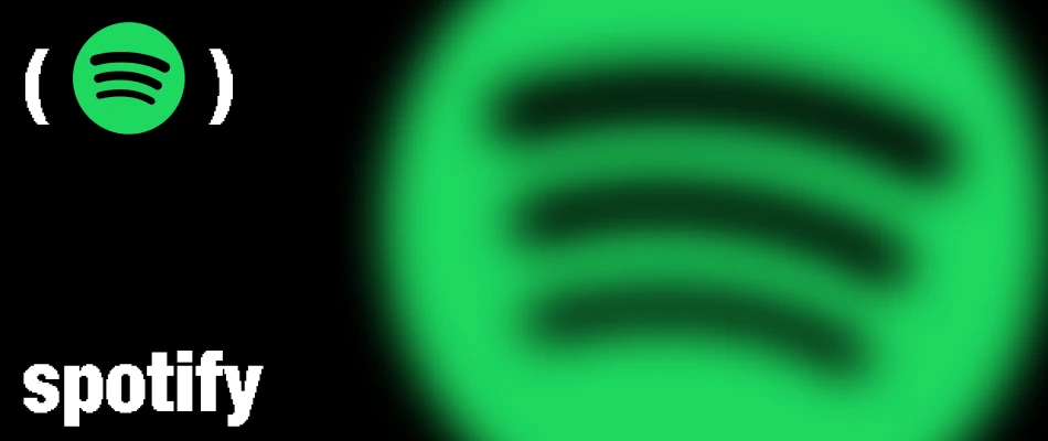 Kto dziś kształtuje nasz gust muzyczny? Historia marki Spotify