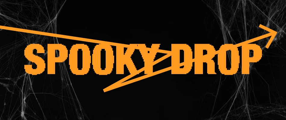 Halloweenowy maraton w stylu SKVOT. Co oglądać w najbardziej mroczny weekend roku?