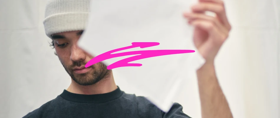 Co robić, kiedy nic nie inspiruje? 7 nieoczywistych sposobów na odzyskanie weny